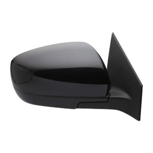 Upgrade Your Auto | Replacement Mirrors | 13 Mazda CX-9 | CRSHX19730
