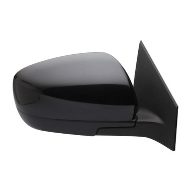 Upgrade Your Auto | Replacement Mirrors | 13 Mazda CX-9 | CRSHX19730