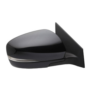Upgrade Your Auto | Replacement Mirrors | 13 Mazda CX-9 | CRSHX19731
