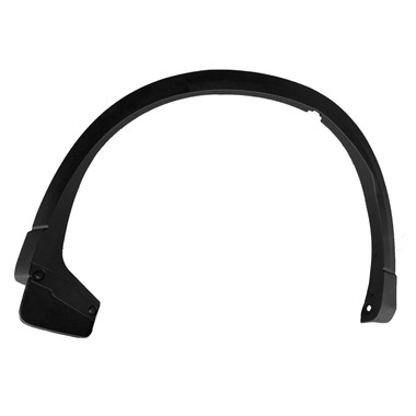 Upgrade Your Auto | Fender Trim | 17-21 Mazda CX-5 | CRSHX19740