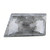Upgrade Your Auto | Replacement Lights | 98-00 Mazda B Series | CRSHL08140