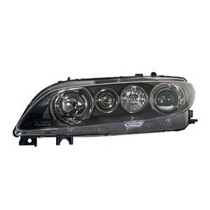 Upgrade Your Auto | Replacement Lights | 03-05 Mazda 6 | CRSHL08154