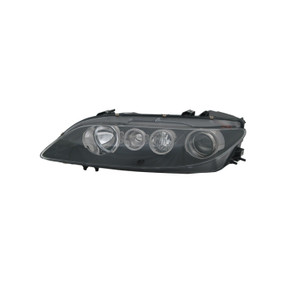 Upgrade Your Auto | Replacement Lights | 06-08 Mazda 6 | CRSHL08155