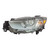 Upgrade Your Auto | Replacement Lights | 16 Mazda CX-5 | CRSHL08163