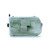 Upgrade Your Auto | Replacement Lights | 94-97 Mazda B Series | CRSHL08168