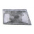Upgrade Your Auto | Replacement Lights | 98-00 Mazda B Series | CRSHL08170