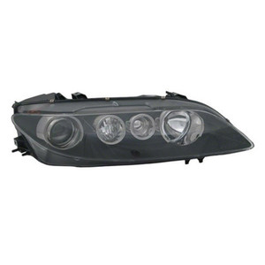 Upgrade Your Auto | Replacement Lights | 06-08 Mazda 6 | CRSHL08185