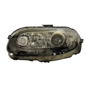 Upgrade Your Auto | Replacement Lights | 06-08 Mazda MX-5 | CRSHL08207