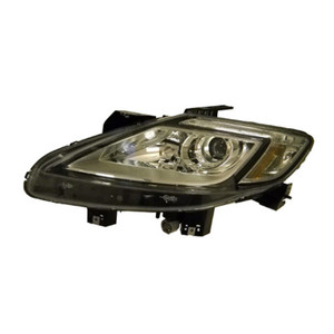 Upgrade Your Auto | Replacement Lights | 07-09 Mazda CX-9 | CRSHL08208
