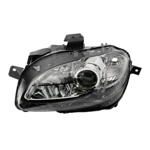 Upgrade Your Auto | Replacement Lights | 09-15 Mazda MX-5 | CRSHL08238