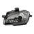 Upgrade Your Auto | Replacement Lights | 09-15 Mazda MX-5 | CRSHL08238