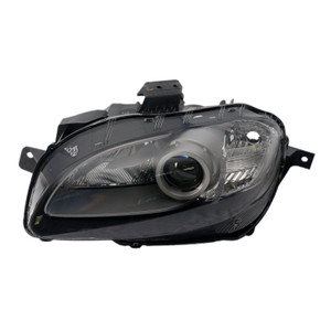 Upgrade Your Auto | Replacement Lights | 09-15 Mazda MX-5 | CRSHL08239