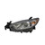 Upgrade Your Auto | Replacement Lights | 14-17 Mazda 6 | CRSHL08245