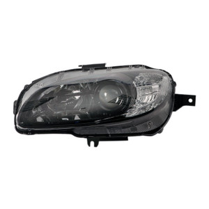 Upgrade Your Auto | Replacement Lights | 13-15 Mazda MX-5 | CRSHL08248