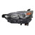 Upgrade Your Auto | Replacement Lights | 16-21 Mazda CX-3 | CRSHL08250
