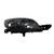 Upgrade Your Auto | Replacement Lights | 07-09 Mazda 3 | CRSHL08260