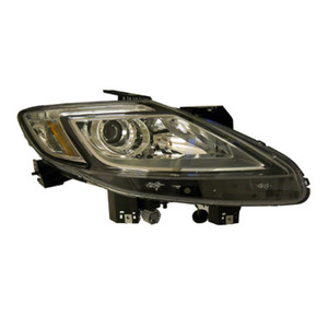 Upgrade Your Auto | Replacement Lights | 07-09 Mazda CX-9 | CRSHL08264