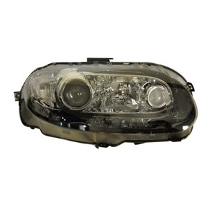 Upgrade Your Auto | Replacement Lights | 06-08 Mazda MX-5 | CRSHL08265