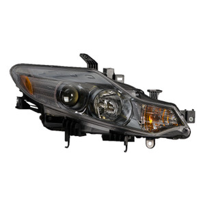 Upgrade Your Auto | Replacement Lights | 10-12 Mazda CX-9 | CRSHL08274
