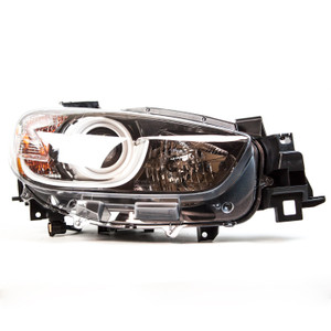 Upgrade Your Auto | Replacement Lights | 13-16 Mazda CX-5 | CRSHL08288