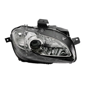 Upgrade Your Auto | Replacement Lights | 09-15 Mazda MX-5 | CRSHL08292