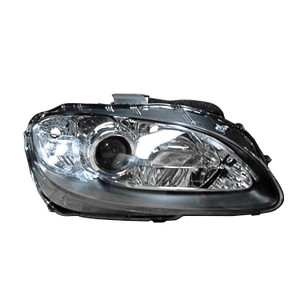 Upgrade Your Auto | Replacement Lights | 09-15 Mazda MX-5 | CRSHL08293