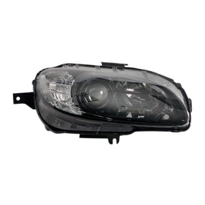 Upgrade Your Auto | Replacement Lights | 13-15 Mazda MX-5 | CRSHL08302