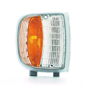 Upgrade Your Auto | Replacement Lights | 94-97 Mazda B Series | CRSHL08313