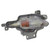 Upgrade Your Auto | Replacement Lights | 17-18 Mazda 3 | CRSHL08335