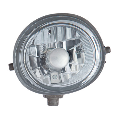 Upgrade Your Auto | Replacement Lights | 13-15 Mazda CX-5 | CRSHL08349
