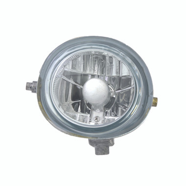 Upgrade Your Auto | Replacement Lights | 14-16 Mazda CX-9 | CRSHL08350