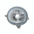 Upgrade Your Auto | Replacement Lights | 14-16 Mazda CX-9 | CRSHL08350