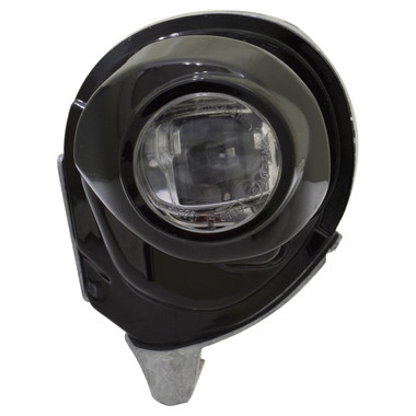 Upgrade Your Auto | Replacement Lights | 18-21 Mazda CX-3 | CRSHL08355