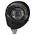 Upgrade Your Auto | Replacement Lights | 18-21 Mazda CX-3 | CRSHL08355