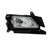Upgrade Your Auto | Replacement Lights | 10-11 Mazda 3 | CRSHL08363