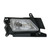 Upgrade Your Auto | Replacement Lights | 10-11 Mazda 3 | CRSHL08364