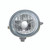 Upgrade Your Auto | Replacement Lights | 14-16 Mazda CX-9 | CRSHL08367