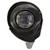 Upgrade Your Auto | Replacement Lights | 18-21 Mazda CX-3 | CRSHL08370