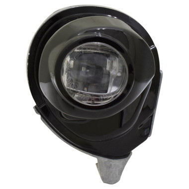 Upgrade Your Auto | Replacement Lights | 18-21 Mazda CX-3 | CRSHL08372