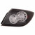 Upgrade Your Auto | Replacement Lights | 05-09 Mazda 3 | CRSHL08381