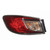 Upgrade Your Auto | Replacement Lights | 10-13 Mazda 3 | CRSHL08385