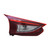 Upgrade Your Auto | Replacement Lights | 14-16 Mazda 3 | CRSHL08423