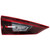 Upgrade Your Auto | Replacement Lights | 14-18 Mazda 3 | CRSHL08426