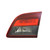 Upgrade Your Auto | Replacement Lights | 13-15 Mazda CX-9 | CRSHL08434