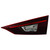 Upgrade Your Auto | Replacement Lights | 14-18 Mazda 3 | CRSHL08439