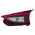Upgrade Your Auto | Replacement Lights | 14-18 Mazda 3 | CRSHL08440