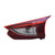 Upgrade Your Auto | Replacement Lights | 14-16 Mazda 3 | CRSHL08448
