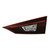 Upgrade Your Auto | Replacement Lights | 14-16 Mazda 3 | CRSHL08450