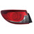 Upgrade Your Auto | Replacement Lights | 14-17 Mazda 6 | CRSHL08464