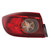 Upgrade Your Auto | Replacement Lights | 14-18 Mazda 3 | CRSHL08471